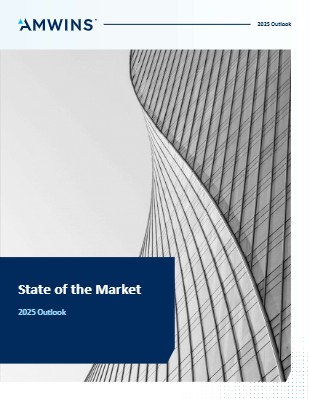 State of the market - 2025 - Inter Risk - soluções em gestão de riscos ...