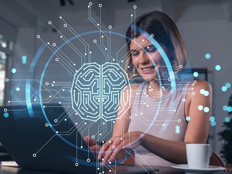 IA em seguros e benefícios