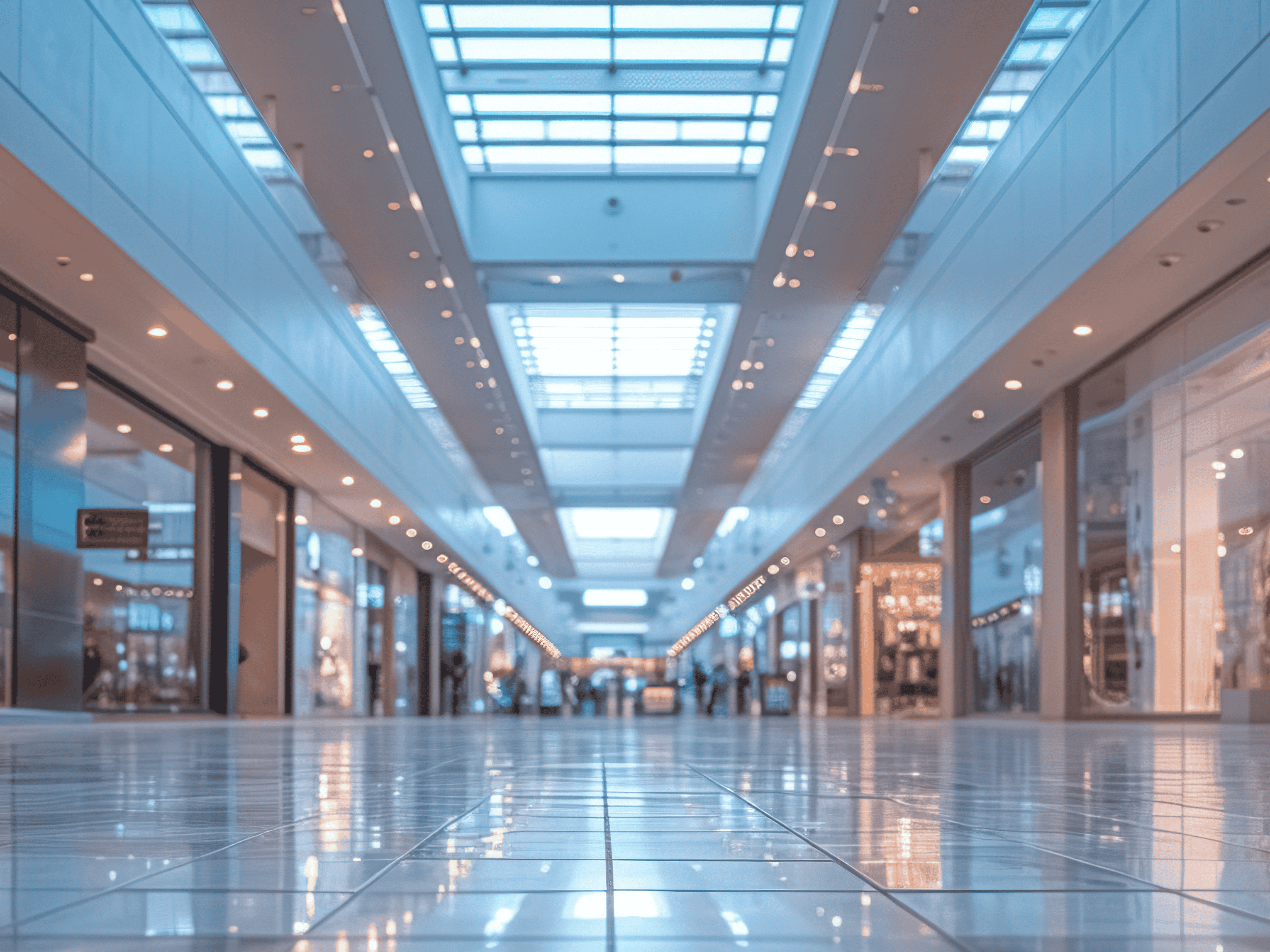 shopping_Wordpress2